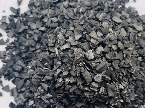  800碘活性炭